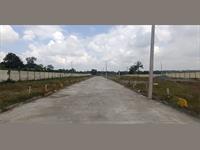 Residential Plot / Land for sale in Chandapura, Bangalore