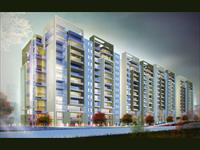 2 Bedroom Flat for sale in Mahaveer Sitara, JP Nagar Phase 7, Bangalore