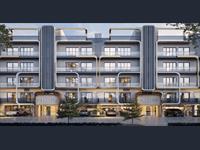 3 Bedroom Flat for sale in M3M 57th Suites, Sector-79, Gurgaon