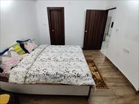 2 Bedroom Apartment / Flat for sale in Argora, Ranchi