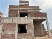 3 Bedroom Independent House for sale in Ghatkesar, Hyderabad