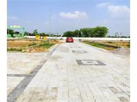 Residential Plot / Land for sale in Jagatpura, Jaipur