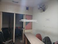 Office Space for rent in Park Street, Kolkata