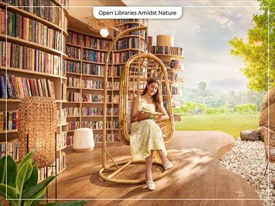Residential Land for sale in Nerul, Navi Mumbai