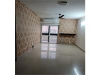 3 Bedroom Apartment for Rent in Faridabad