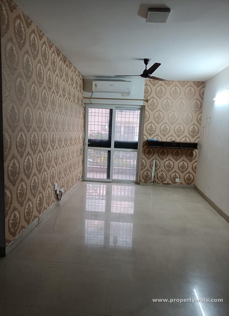 3 Bedroom Apartment / Flat for rent in BPTP Park Elite Floors, Sector 84, Faridabad