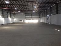 Warehouse / Godown for rent in Chandigarh Road area, Ludhiana