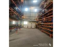 Warehouse / Godown for rent in Mahape, Navi Mumbai