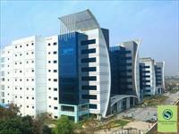 Ready to move Office space in Okaya Centre, Noida