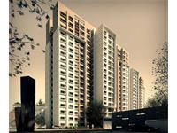 4 Bedroom Flat for sale in Prestige Bagamane Temple Bells, Rajarajeshwari Nagar, Bangalore