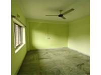 1 Bhk flat rent in phoolbagan