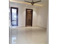 2 Bedroom Apartment / Flat for sale in Kharar, Mohali