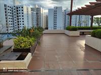 2 Bedroom Flat for rent in Tata New Haven, Tumkur Road area, Bangalore