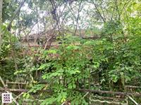 Residential Plot / Land for sale in Tiruvalla, Pathanamthitta
