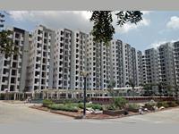 Gated society 3bhk flats for sale at Vijayawada Guntur highway