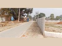 Residential Plot / Land for sale in Kanpur Road area, Lucknow