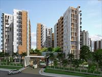 3 Bedroom Flat for rent in Olympia Grande, Pallavaram, Chennai