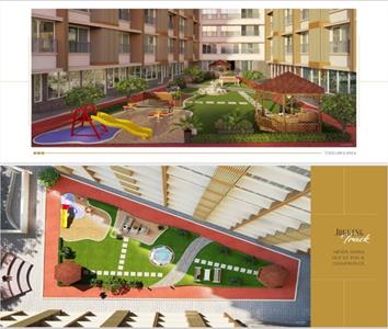 2 Bedroom Apartment for sale in Ghatkopar East, Mumbai