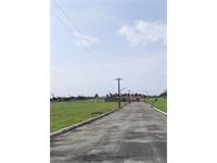 Residential Plot / Land for sale in Pappampatti, Coimbatore