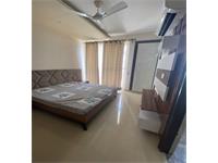2 BHK LUXURY FULLY FURNISHED APARTMENT FOR SALE IN ZIRAKPUR
