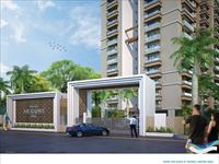 3 Bedroom Apartment for sale in Patia, Bhubaneswar