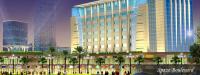 Office Space for sale in Spaze Boulevard, Sector-47, Gurgaon