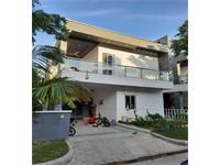 3 Bedroom Independent House for Sale in Gurgaon