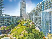 4 Bedroom Apartment for Sale in Gurgaon