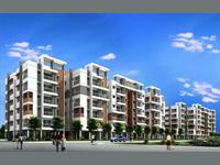 2 Bedroom Flat for sale in Aparna Kanopy Tulip Phase 1A, Kompalli, Hyderabad