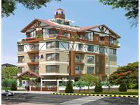For Sale: High end, Newly const. apartments with Occup Certificate, Close to Manyata Tech Park.