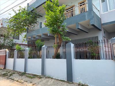 2 Bedroom Independent House for rent in Rajeev Nagar, Patna