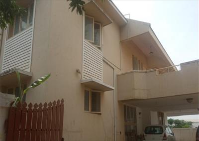 6 Bedroom Independent House for sale in Vellakinar, Coimbatore