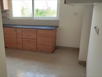 2 Bedroom Flat for sale in PBEL City, Kelambakkam, Chennai