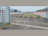 Residential Plot / Land for sale in Guduvancheri, Chennai