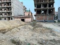 Residential Plot / Land for sale in Sector 130, Noida