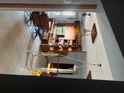 3BHK for sale in Electronic City Phase 1, Bangalore