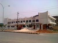 Warehouse / Godown for rent in Sector 80, Phase II, Noida