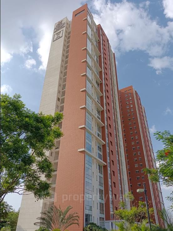 Elevation
