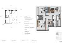 Floor Plan-B