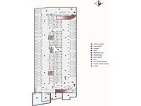 Basement Floor Plan