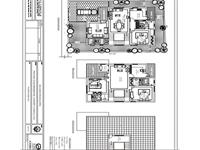 Typical Floor Plan Plot 17
