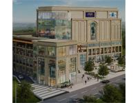 Shop for sale in Elan Town Centre, Sector-67, Gurgaon