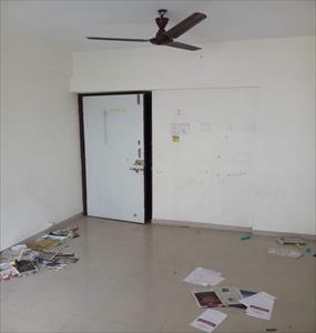 1BHK for sale in Squarefeet Grand Square, Anand Nagar, Thane
