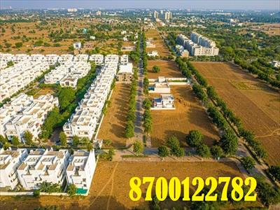 Residential Land for sale in Sohna, Gurgaon
