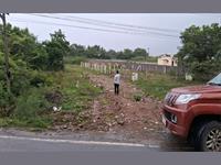 Residential Plot / Land for sale in Thalambur, Chennai