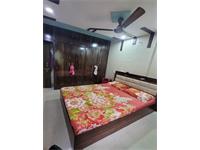 3 Bedroom Apartment / Flat for rent in Borivali West, Mumbai