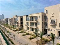 3 Bedroom Flat for sale in BPTP Amstoria, Sector-102, Gurgaon