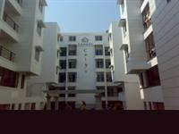 2 Bedroom Flat for rent in Canopy Calyx, Bellary Road area, Bangalore