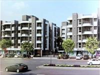 2BHK Apartment in Surya Suyash Status, Gandhinagar