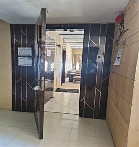 3BHK for sale in Lodha Primero, Mahalakshmi, Mumbai